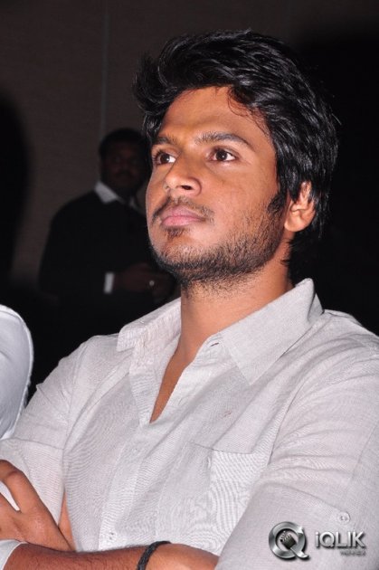 Preminchali-Movie-Audio-Launch